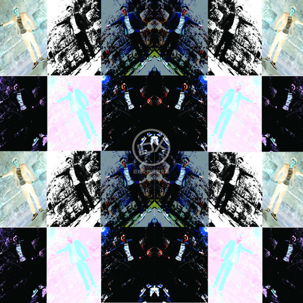 班长的11